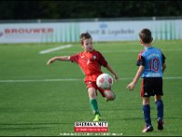 2016 160921 Voetbalschool (5)